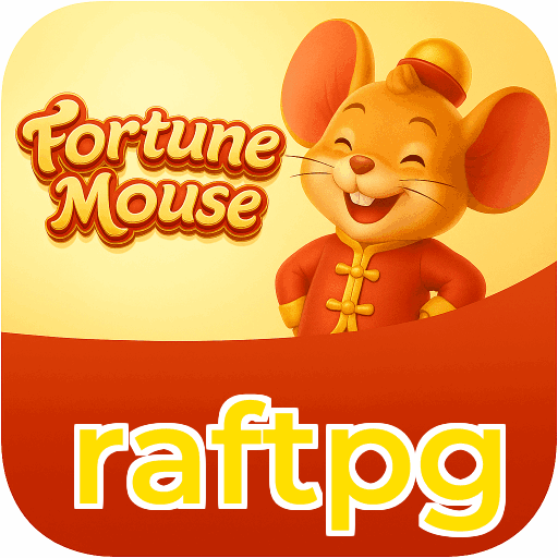 raftpg.com - Plataforma de Apostas Online com Jogos Exclusivos e Bônus Imperdíveis - raftpg